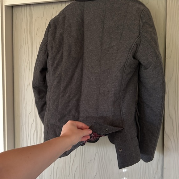 Men’s Ted Baker London Jacket Size 4 - Picture 9 of 10